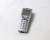【優良中古】KEYENCE BT-500　メイン画像