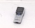 【優良中古】KEYENCE BT-600B　メイン画像