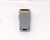 【優良中古】KEYENCE BT-600B　背面画像