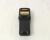 【優良中古】KEYENCE BT-900　背面画像
