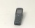【中古】KEYENCE BT-950　メイン画像