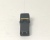 【中古】KEYENCE BT-950W　背面画像