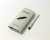 【優良中古】KEYENCE BT-AP1　トップ画像
