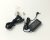 【優良中古】KEYENCE BT-AP1　電源画像