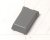 【優良中古】KEYENCE BT-B55 メイン画像