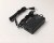 【中古】BT-CG95 アダプタ画像