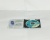 【優良中古】KEYENCE BT-H32W BT-300設定ソフト　CD-ROM画像
