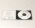 【優良中古】KEYENCE BT-HD52 BT-500用開発キット　DVD-ROM画像