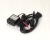 【優良中古】KEYENCE BT-HD52 BT-500用開発キット　電源アダプタ画像