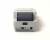 【優良中古】KEYENCE BT-PR1　背面画像