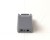 【優良中古】KEYENCE BT-UC10L(LAN)  背面画像