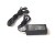 【優良中古】KEYENCE BT-UC10L(LAN)  アダプタ画像