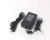 【優良中古】KEYENCE BT-UC15 アダプタ画像