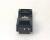 【優良中古】KEYENCE BT-UC1(RS232C)　背面画像