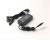 【優良中古】KEYENCE BT-UC30U アダプタ画像