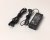 【優良中古】KEYENCE BT-UC35　アダプタ画像