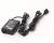 【優良中古】KEYENCE BT-UC65　電源アダプタ画像