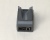 優良中古】KEYENCE BT-UC6L　背面画像