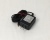 優良中古】KEYENCE BT-UC6L　電源アダプタ画像