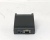 【中古】KEYENCE BT-UC9R　背面画像