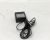 【中古】KEYENCE BT-UC9R　電源アダプタ画像