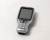 【優良中古】KEYENCE BT-W100　メイン画像