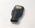 【優良中古】KEYENCE BT-W100　背面画像