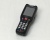 【優良中古】KEYENCE BT-W200　メイン画像