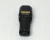 【優良中古】KEYENCE BT-W200　背面画像