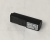 【優良中古】KEYENCE BT-W200　電池画像