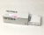 【優良中古】KEYENCE BT-W250　(未使用品) 　メイン画像