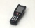 【優良中古】KEYENCE BT-W250　(未使用品) 　本体画像