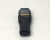【優良中古】KEYENCE BT-W250　(未使用品) 　背面画像