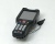 【優良中古】KEYENCE BT-W300　メイン画像