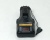 【優良中古】KEYENCE BT-W300　背面画像