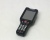 【優良中古】KEYENCE BT-W350　メイン画像