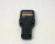 【優良中古】KEYENCE BT-W350　背面画像
