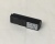 【優良中古】KEYENCE BT-W350　電池画像