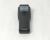 【優良中古】KEYENCE BT-W75 　背面画像