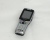 【優良中古】KEYENCE BT-W80　メイン画像