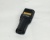 【優良中古】KEYENCE BT-W80　背面画像