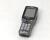 【優良中古】KEYENCE BT-W85T 文字認識（OCR）対応　メイン画像
