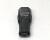 【優良中古】KEYENCE BT-W85T 文字認識（OCR）対応　背面画像