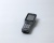 【優良中古】KEYENCE BT-W85　メイン画像