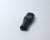 【優良中古】KEYENCE BT-W85　背面画像