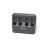 【優良中古】KEYENCE BT-WCG14　メイン画像