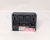 【優良中古】KEYENCE BT-WCG14　背面画像