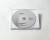 【優良中古】KEYENCE BT-WHD1　CD-ROM画像