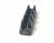 【優良中古】KEYENCE BT-WUC14　メイン画像
