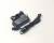 【優良中古】KEYENCE BT-WUC14　電源アダプタ画像